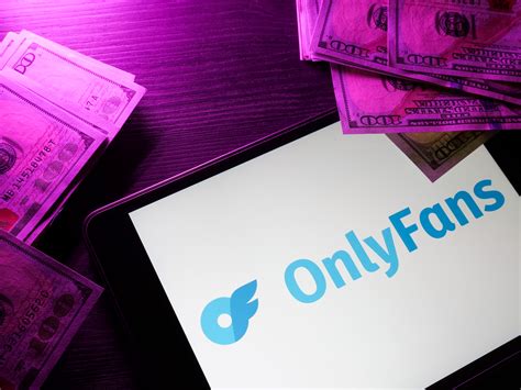 paginas onlyfans|OnlyFans: qué es y cómo funciona la plataforma de ...